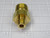 LOT OF 5 PARKER 6-2 MHN-B ADAPTER T192797
