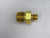 LOT OF 5 PARKER 6-2 MHN-B ADAPTER T192797