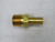 LOT OF 5 PARKER 8MA8N-B A-LOK PMO PC-1/2 IN T192801