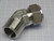 PARKER 16MVEL16N-316 A-LOK T192833