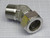 PARKER 16MVEL16N-316 A-LOK T192833