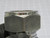 PARKER 16MVEL16N-316 A-LOK T192833