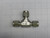 LOT OF 3 PARKER ETM4-316 A-LOK T192834