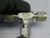 LOT OF 3 PARKER ETM4-316 A-LOK T192834