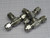 LOT OF 3 PARKER ETM4-316 A-LOK T192834