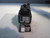 29014 1329-0101 J-1380 DIE PRESS APPLICATOR T51994