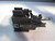 29014 1329-0101 J-1380 DIE PRESS APPLICATOR T51994