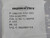 LOT OF 10 NUMATICS F-INB103-532-021 103-DIRITTO DIA 5/32-1/4 NPTF T192837