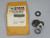 FISHER V111021X012 KIT T192842
