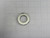 FISHER V111021X012 KIT T192842