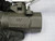 JAMESBURY SERIES 100 1/2" BALL VALVE 2000 WOG T192844