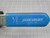 JAMESBURY SERIES 100 1/2" BALL VALVE 2000 WOG T192844