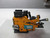 1329-0101 10332 DIE PRESS APPLICATOR T51995