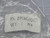 NUMATICS INP136C-102-023 FLOW CONTROL FITTING T192848