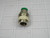 LOT OF 18 NUMATICS CONNECTOR 1/4 IN T192849