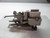 CVE-53900 J1322 DIE PRESS APPLICATOR T51996