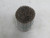 C-60-60-19 100X1655E 200E16E MESH CONVEYOR BELT 4.5 THICK T192863