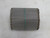 C-60-60-19 100X1655E 200E16E MESH CONVEYOR BELT 4.5 THICK T192863