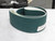 122101 203N13B BELT CONVEYOR ENDLESS NS82UG0/2G 80X1928 T192864