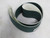 122101 203N13B BELT CONVEYOR ENDLESS NS82UG0/2G 80X1928 T192864