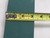 122101 203N13B BELT CONVEYOR ENDLESS NS82UG0/2G 80X1928 T192864