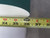 122101 203N13B BELT CONVEYOR ENDLESS NS82UG0/2G 80X1928 T192864