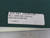 122101 203N13B BELT CONVEYOR ENDLESS NS82UG0/2G 80X1928 T192864