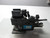 1329-0101 J-1445 DIE PRESS APPLICATOR T51997