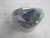 FORBO 14948915/10/53919-41Y-2 T192866