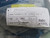 FORBO 14948915/10/53919-41Y-2 T192866
