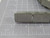 ROLLER CHAIN 10 FT T192869