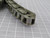 ROLLER CHAIN 10 FT T192869
