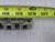 ROLLER CHAIN 10 FT T192869