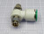 LOT OF 10 NUMATICS 3/8 FITTING T192913