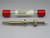 EXPANSION SEAL TECH. P2 PULL ROD ASSEMBLY SIZE RANGE .600-.680 T192914