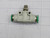 LOT OF 8 NUMATICS 4-5/32 FITTING T192915