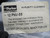 LOT OF 8 PARKER 12 PNV-SS P-316 HI-PURITY CLEANING T192916