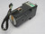 ORIENTAL MOTOR 2GN5K-D5 GEAR HEAD MOTOR 10 WATTS T192925