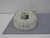 BRECOFLEX 1333604 K FLEX BELT 50.8T1/2IN T192932