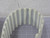 BRECOFLEX 1333604 K FLEX BELT 50.8T1/2IN T192932