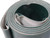 108477 203N12B BELT CONVEYOR FABRIC HNI-5P-100MM WIDE T192935