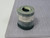 122101 200Q04A BELT CONVEYOR ENDLESS NS82UG0/2G 80X1928 T192936