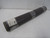 REXNORD HP8506-37.67 MATTOP 5 FT T192938
