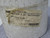 REXNORD WHT1505-5.25 MATTOP 10 FT T192939