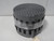 1566557 CHAIN CONVEYING MATTOP 1400 SERIES 10 IN 10 FT T192941
