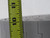 1566557 CHAIN CONVEYING MATTOP 1400 SERIES 10 IN 10 FT T192941