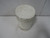 14004526 271020 BELT CONVEYOR MODULAR 1233 SERIES 12 IN WD D6-3A3 11 FT T192943