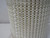 14004526 271020 BELT CONVEYOR MODULAR 1233 SERIES 12 IN WD D6-3A3 11 FT T192943