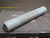 SPARKS BELTING 110-905 CONVEYOR 8 FT T192944