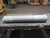 SPARKS BELTING 110-905 CONVEYOR 8 FT T192944
